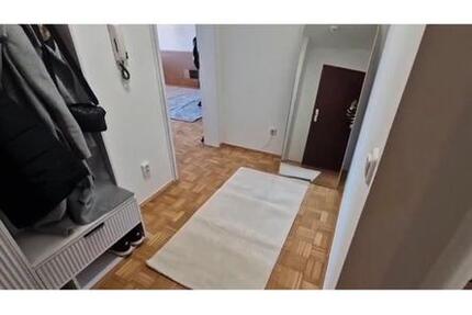 Wohnung Nürnberg Gibitzenhof - 2 Zimmer, 55 m&sup2;, 933&euro; | Angebot:25648888