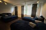Einfamilienhaus Nürnberg Gärten b Wöhrd - 7 Zimmer, 3.000&euro; | Angebot:26657112