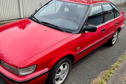 Toyota Corolla 110.800 km 4.000 &euro; Nürnberg 90449