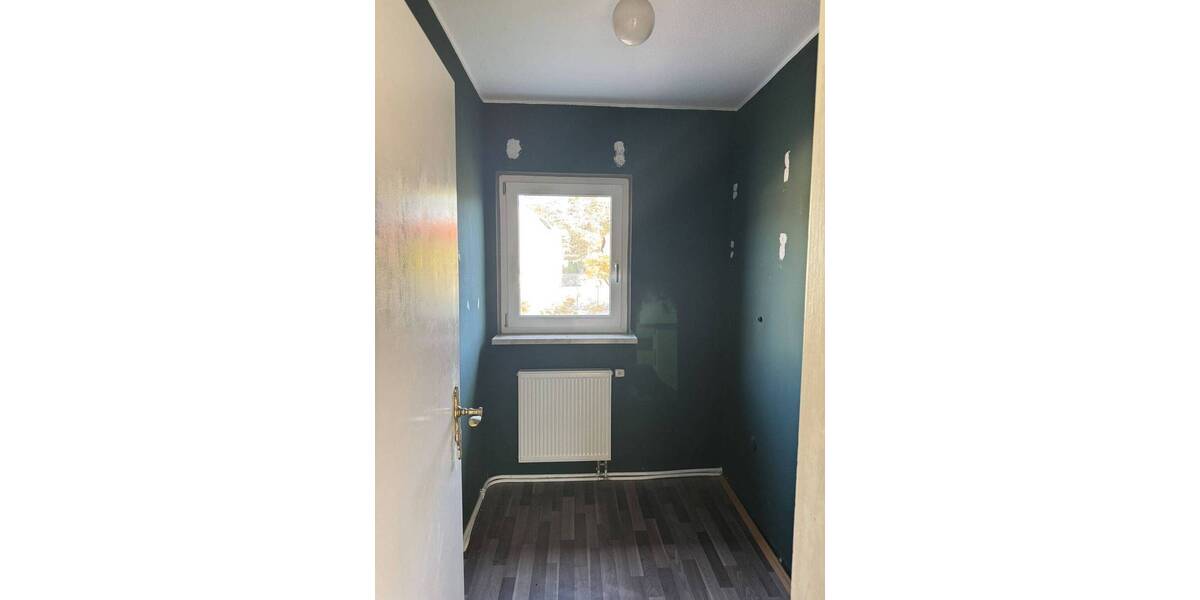 Doppelhaushälfte Heßdorf - 5 Zimmer, 116 m&sup2;, 459.000&euro; | Angebot:25672960