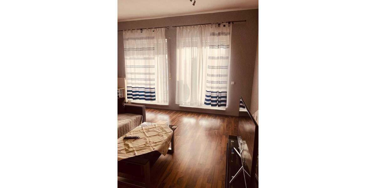 Reihenmittelhaus Nürnberg St Leonhard - 5 Zimmer, 138 m&sup2;, 585.000&euro; | Angebot:25775777