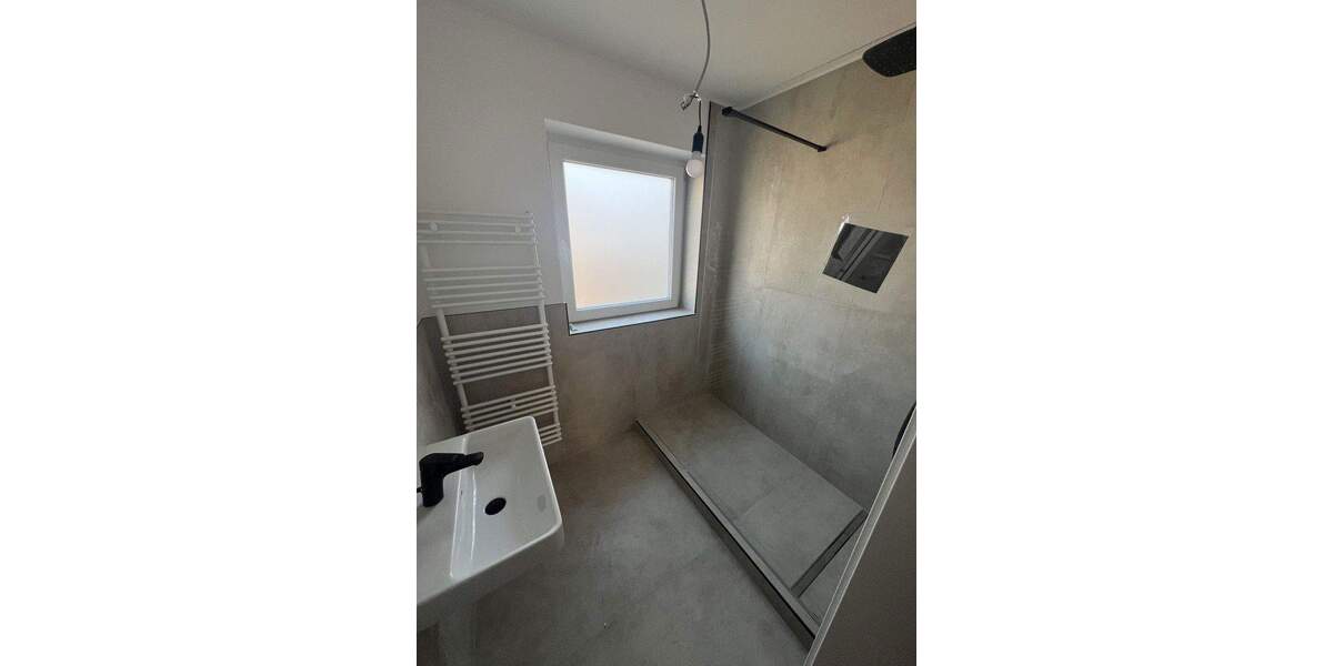 Etagenwohnung Nürnberg Neuröthenbach - 2 Zimmer, 60 m&sup2;, 243.000&euro; | Angebot:25783184