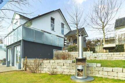 Haus Rohr - 6 Zimmer, 258 m&sup2;, 969.000&euro; | Angebot:25896712