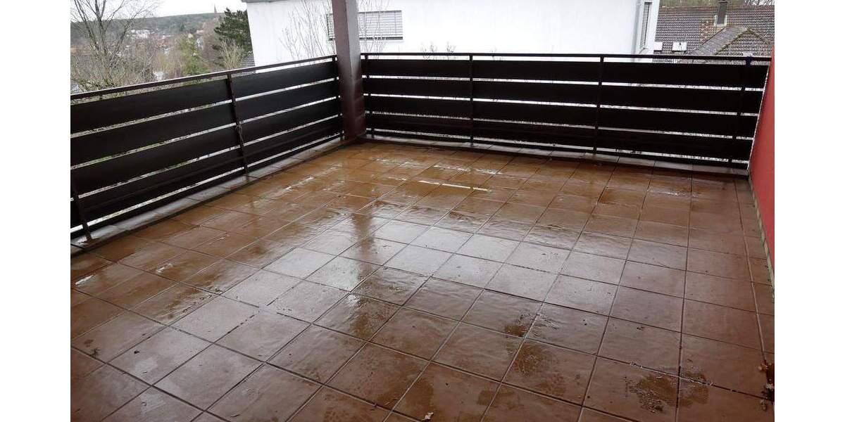 Einfamilienhaus Großhabersdorf - 8 Zimmer, 265 m&sup2;, 479.000&euro; | Angebot:25862890