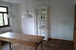 Etagenwohnung Uttenreuth - 4 Zimmer, 100 m&sup2;, 1.410&euro; | Angebot:25173882