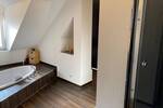 Etagenwohnung Fürth Innenstadt - 4 Zimmer, 164 m&sup2;, 2.000&euro; | Angebot:26894514