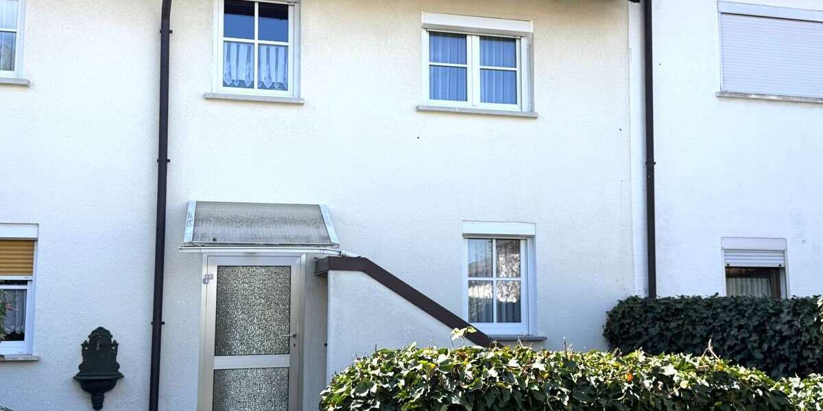 Einfamilienhaus Eckental - 4 Zimmer, 79 m&sup2;, 269.000&euro; | Angebot:26501733