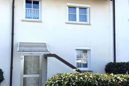 Haus Eckental - 4 Zimmer, 79 m&sup2;, 269.000&euro; | Angebot:26501733