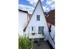 Dachgeschoßwohnung Forchheim - 2 Zimmer, 65 m&sup2;, 880&euro; | Angebot:26562498