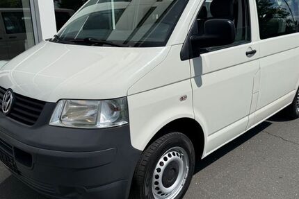 VW T5 Transporter 220.000 km 13.480 &euro; Nürnberg 90439