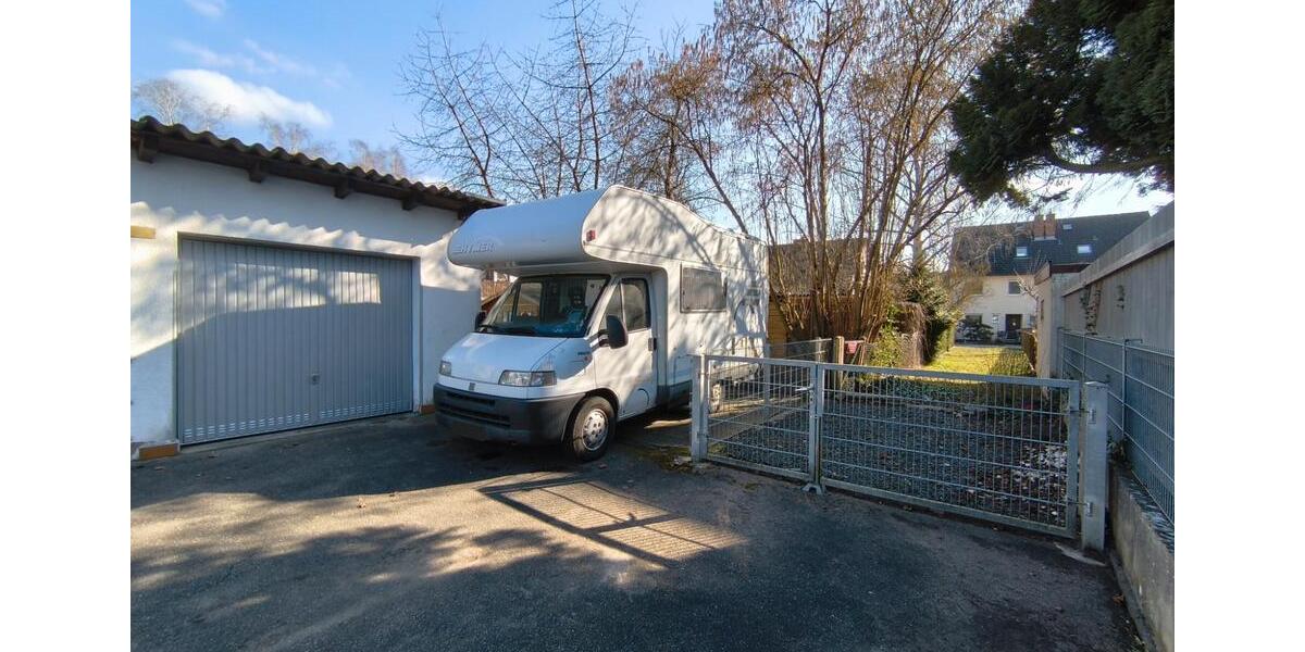 Reihenhaus Schwabach - 4 Zimmer, 95 m&sup2;, 405.000&euro; | Angebot:26955307