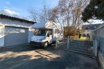 Reihenhaus Schwabach - 4 Zimmer, 95 m&sup2;, 405.000&euro; | Angebot:26955307