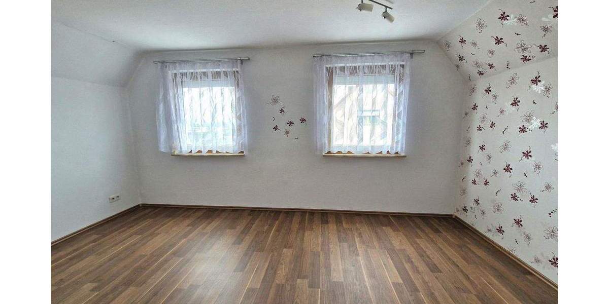 Mehrfamilienhaus, Wohnhaus Hausen - 1 Zimmer, 268 m&sup2;, 680.000&euro; | Angebot:25798202