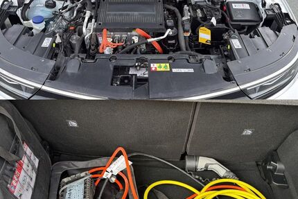 Opel Mokka 51.000 km 14.990 &euro; Fürth (bei Nürnberg) 90768