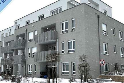 Wohnung Windsbach - 3 Zimmer, 99 m&sup2;, 345.000&euro; | Angebot:25677605