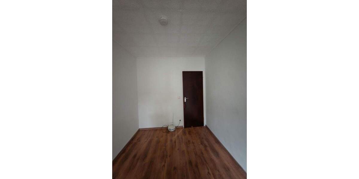 Etagenwohnung Röthenbach an der Pegnitz Röthenbach - 3 Zimmer, 69 m&sup2;, 185.000&euro; | Angebot:25845979