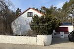 Sehr großzügiges und gepflegtes Einfamilienhaus mit Einliegerwohnung und Doppelgarage in Roth OT - Bungalow Roth Pfaffenhofen | Angebot:25634482