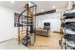 Einfamilienhaus Fürth Altstadt - 3 Zimmer, 75 m&sup2;, 282.000&euro; | Angebot:27005545