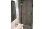 Erdgeschoßwohnung Erlangen Alterlangen - 1 Zimmer, 17 m&sup2;, 380&euro; | Angebot:26633324
