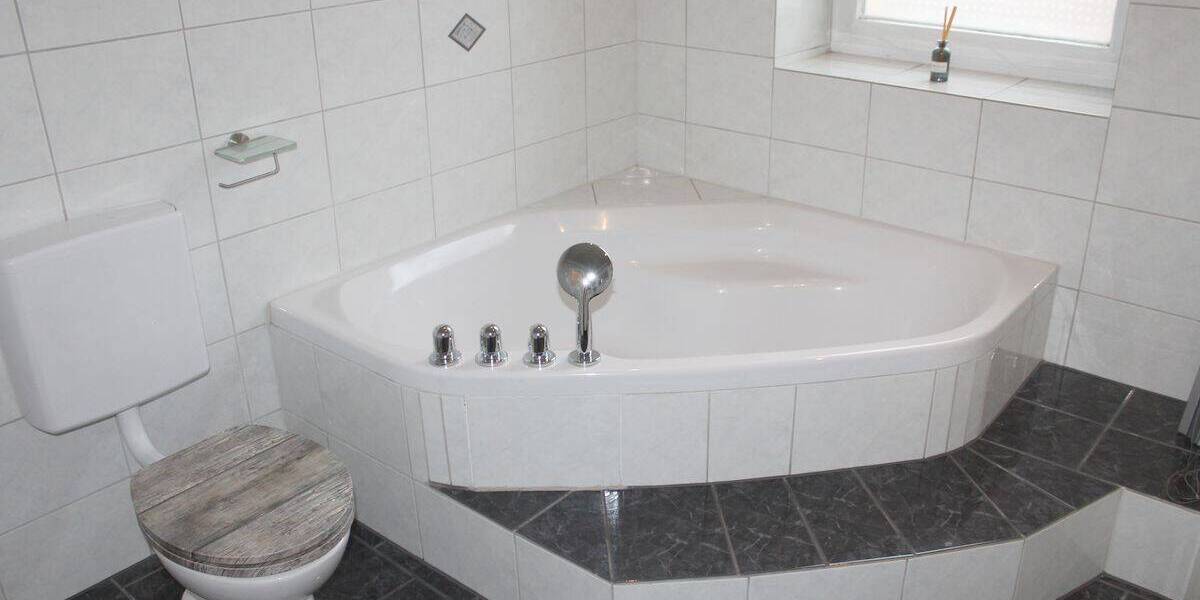 Mehrfamilienhaus, Wohnhaus Erlangen Steudach - 1 Zimmer, 269 m&sup2;, 589.000&euro; | Angebot:25695038