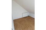 Dachgeschoßwohnung Veitsbronn - 3.5 Zimmer, 91 m&sup2;, 1.250&euro; | Angebot:26614884