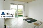 Etagenwohnung Fürth Eigenes Heim - 3 Zimmer, 66 m&sup2;, 245.000&euro; | Angebot:26555697