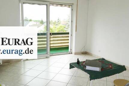 Wohnung Fürth Eigenes Heim - 3 Zimmer, 66 m&sup2;, 245.000&euro; | Angebot:26555697