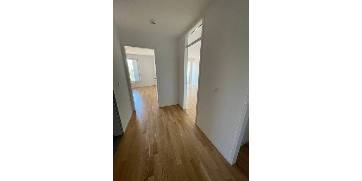 Etagenwohnung Erlangen Anger - 2 Zimmer, 59 m&sup2;, 850&euro; | Angebot:26833784
