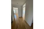 Etagenwohnung Erlangen Anger - 2 Zimmer, 59 m&sup2;, 850&euro; | Angebot:26833784