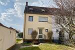 Doppelhaushälfte Fürth Eigenes Heim - 4 Zimmer, 137 m&sup2;, 489.000&euro; | Angebot:26513179