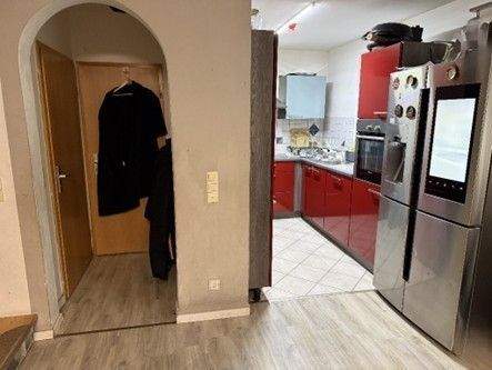 Doppelhaushälfte Nürnberg Eibach - 5 Zimmer, 95 m&sup2;, 380.000&euro; | Angebot:25899876