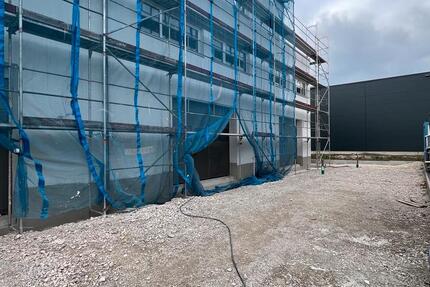 Gewerbeobjekt Veitsbronn - 1.180&euro; | Angebot:25643679