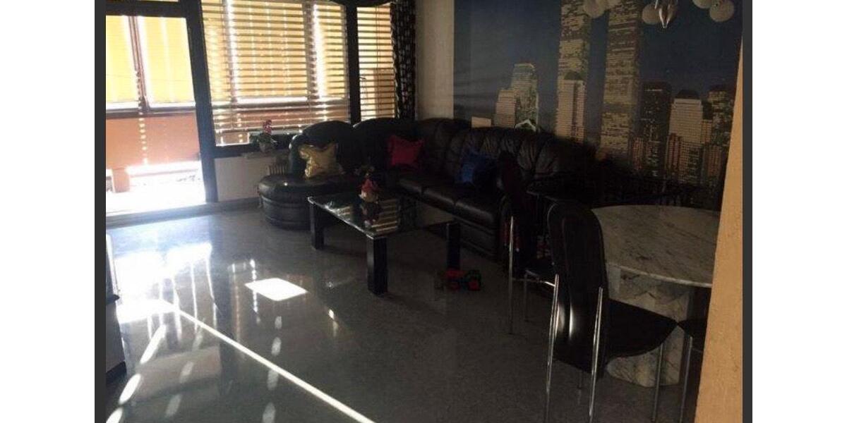 Etagenwohnung Nürnberg Falkenheim - 3 Zimmer, 78 m&sup2;, 1.560&euro; | Angebot:25971857