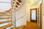 Reihenmittelhaus Nürnberg Laufamholz - 6 Zimmer, 140 m&sup2;, 535.000&euro; | Angebot:26800327