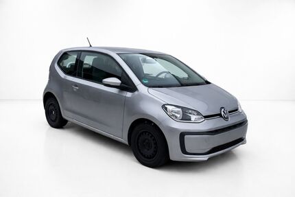 VW up! 207.000 km 2.999 &euro; Nürnberg 90475