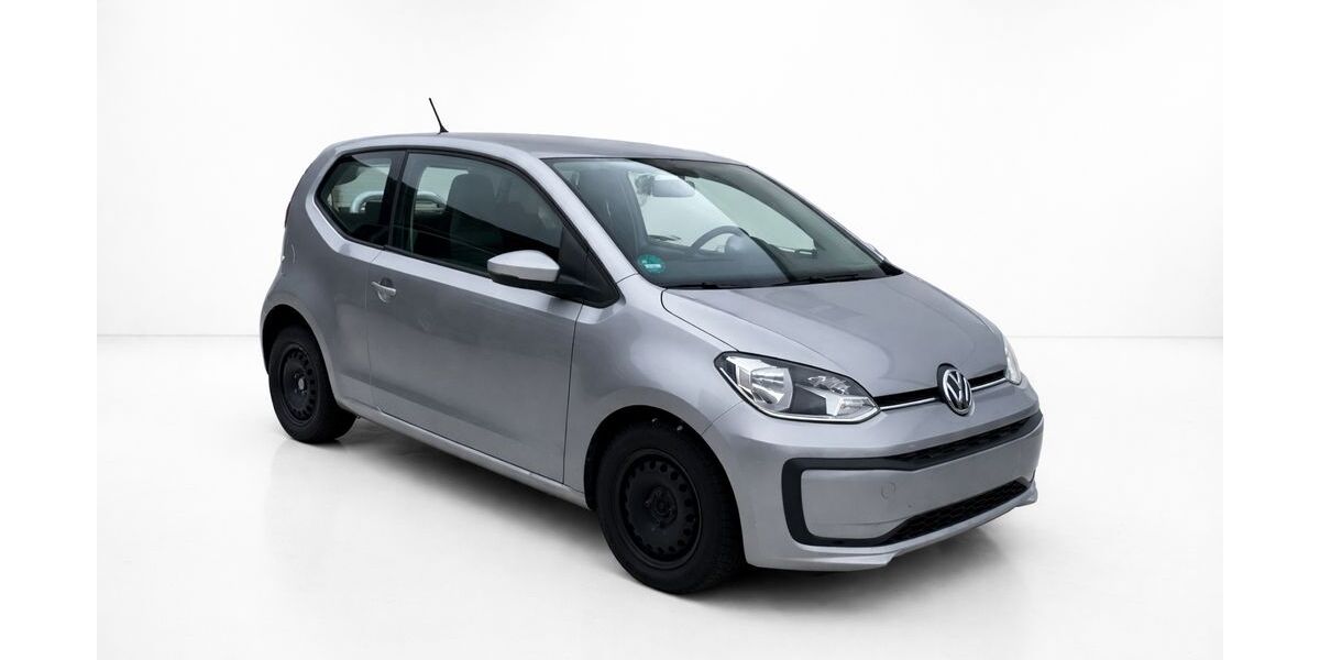 VW up! 207.000 km 2.999 &euro; Nürnberg 90475