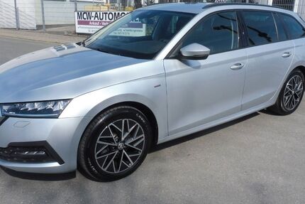 Skoda Octavia 221.197 km 13.900 &euro; Fürth 90763