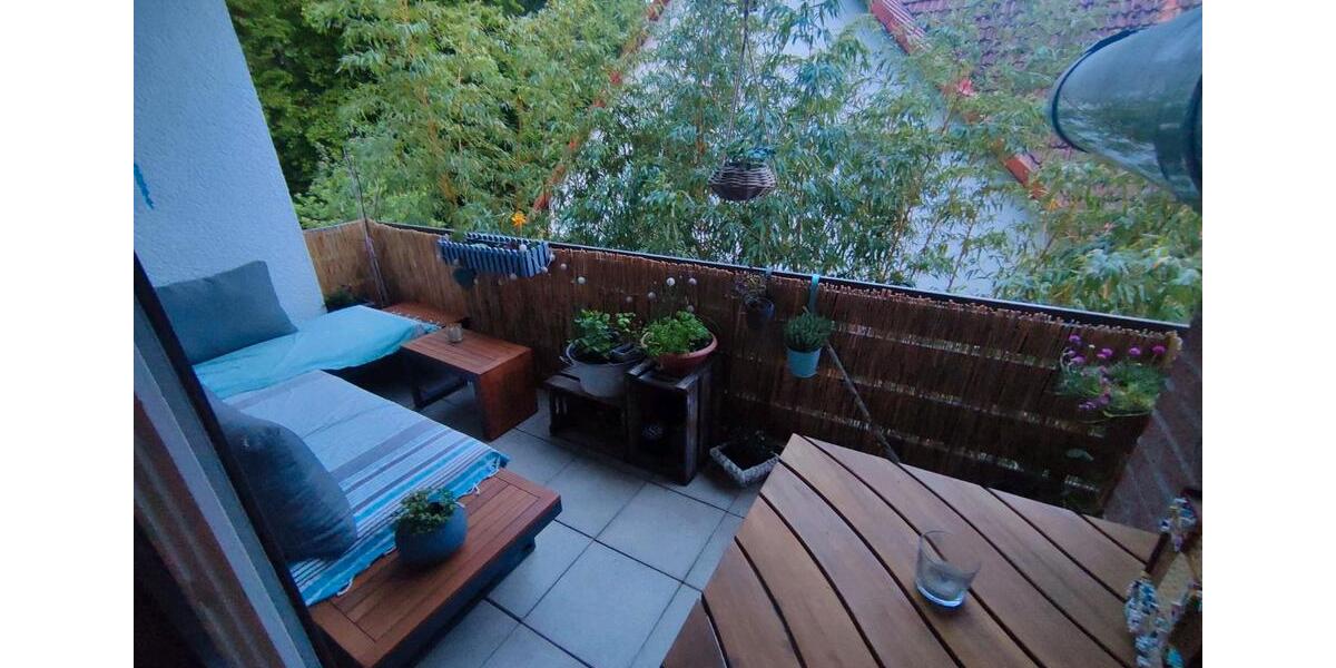 Etagenwohnung Forchheim - 4 Zimmer, 130 m&sup2;, 1.580&euro; | Angebot:25834043