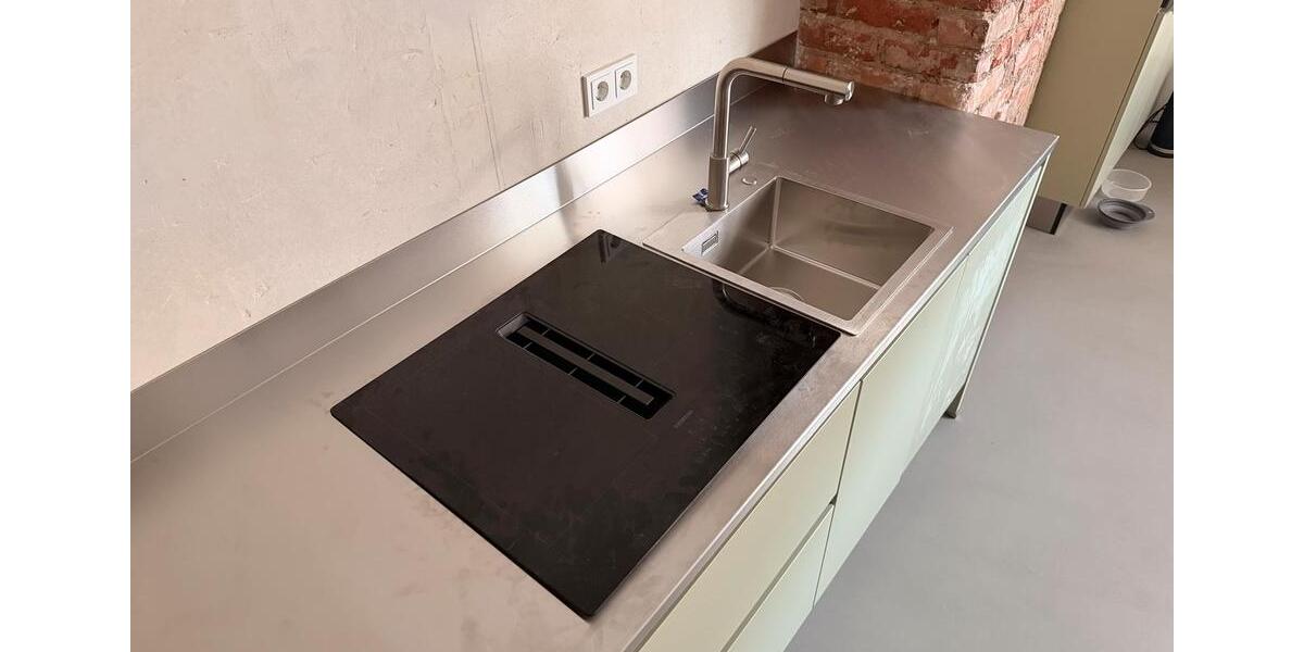 Erdgeschoßwohnung Nürnberg Gleißhammer - 4.5 Zimmer, 80 m&sup2;, 1.250&euro; | Angebot:26523037
