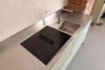 Erdgeschoßwohnung Nürnberg Gleißhammer - 4.5 Zimmer, 80 m&sup2;, 1.250&euro; | Angebot:26523037
