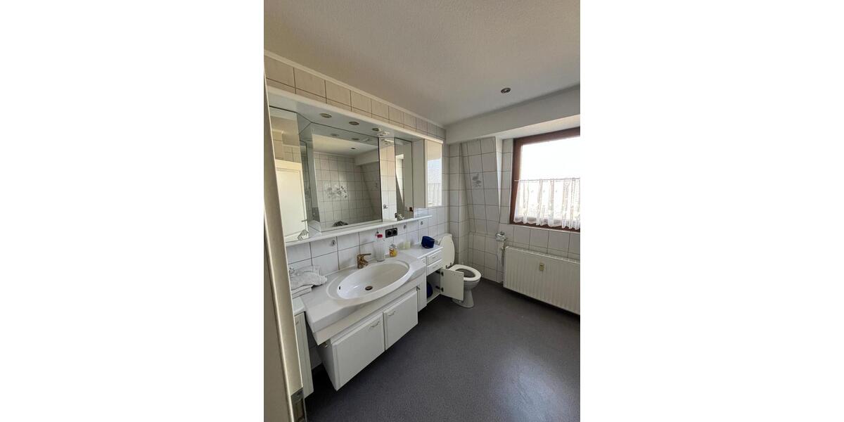 Maisonettenwohnung Nürnberg Eberhardshof - 3 Zimmer, 85 m&sup2;, 900&euro; | Angebot:26035481