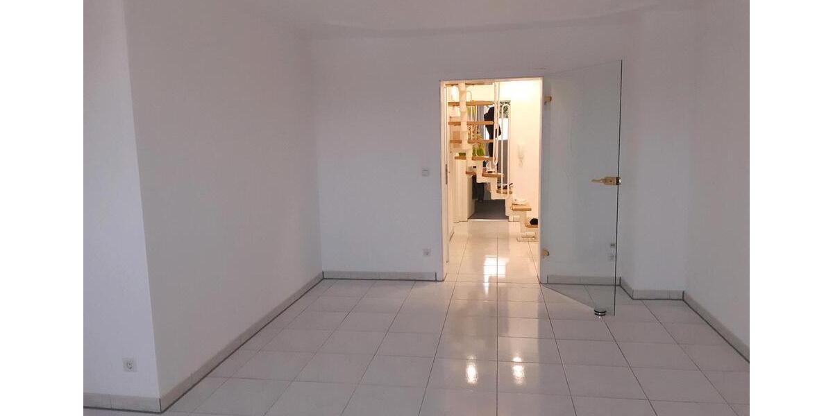 Maisonettenwohnung Fürth Bislohe - 3 Zimmer, 77 m&sup2;, 265.000&euro; | Angebot:25920778