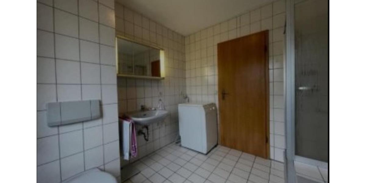 Etagenwohnung Nürnberg Kleinweidenmühle - 3 Zimmer, 87 m&sup2;, 475.000&euro; | Angebot:24741087