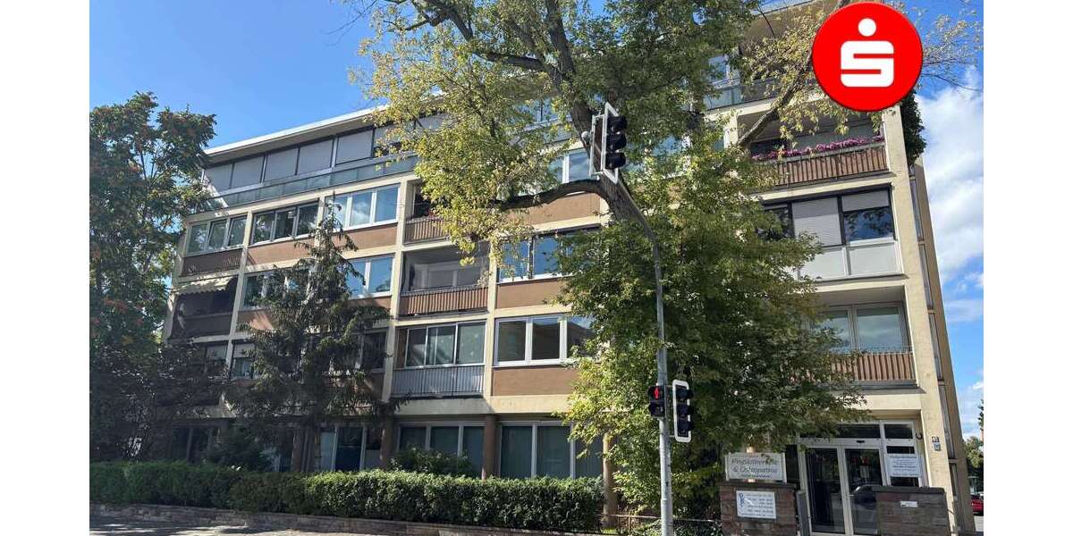 Gewerbeobjekt Nürnberg Herrnhütte - 799.000&euro; | Angebot:25199004