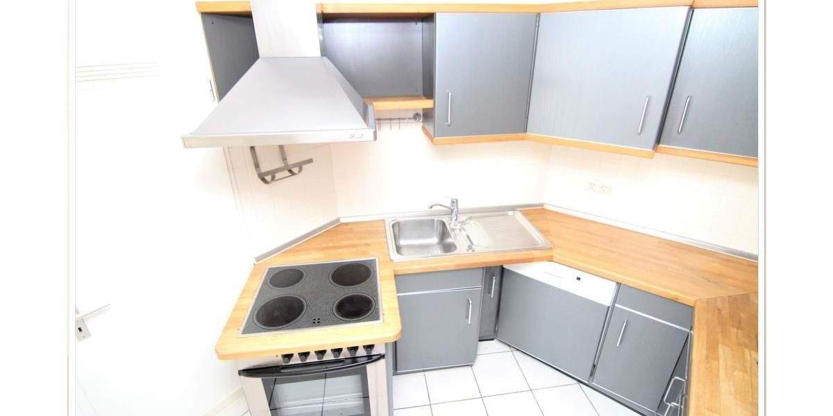 Etagenwohnung Erlangen Erlangen-Süd - 3 Zimmer, 98 m&sup2;, 1.250&euro; | Angebot:25798661