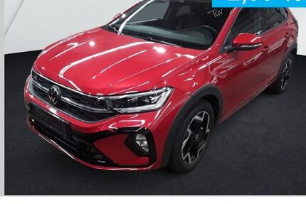 VW Taigo 17.450 km 28.404 &euro; Fürth 90762