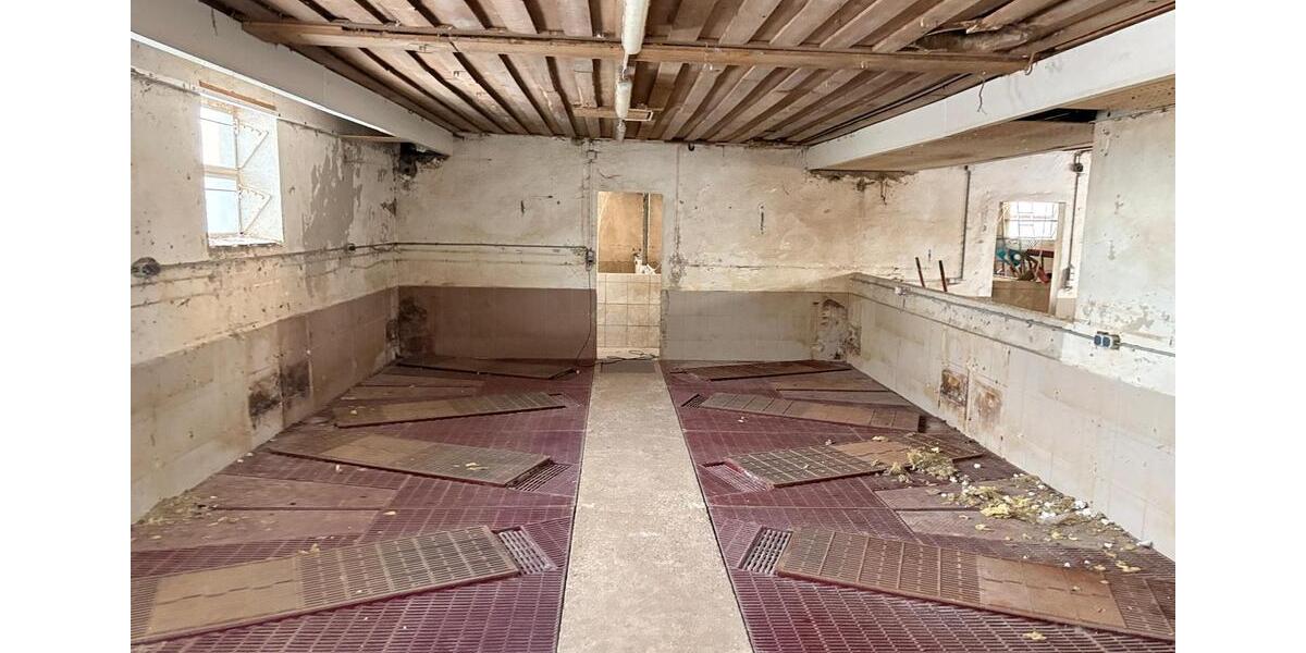 Gewerbeobjekt Schnaittach - 250&euro; | Angebot:25840491