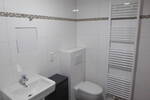 Etagenwohnung Erlangen Büchenbach - 2 Zimmer, 61 m&sup2;, 255.000&euro; | Angebot:26498486