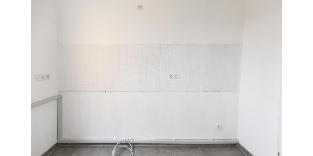 Terrassenwohnung Nürnberg Gebersdorf - 3 Zimmer, 85 m&sup2;, 1.250&euro; | Angebot:25872007