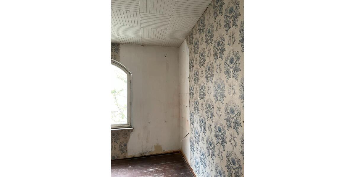 Etagenwohnung Nürnberg Sankt Leonhard - 4 Zimmer, 200 m&sup2;, 330.000&euro; | Angebot:26327494